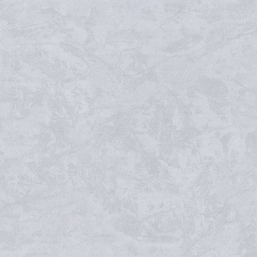 Обои "Home color" виниловые на флизелиновой основе, 1,06*10м