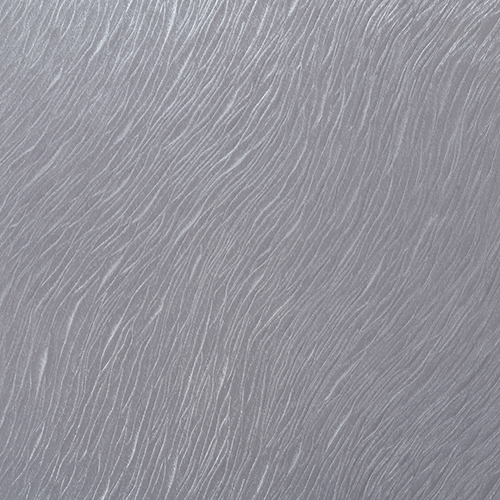 Обои 3378.2 "Артекс" виниловые на флизелиновой основе, 1,06*10м