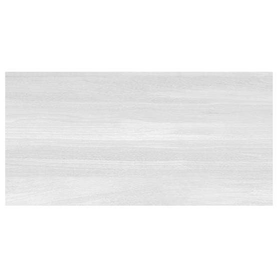 Плитка керамическая настенная &quot;Grey Shades&quot; 598*298мм, серый