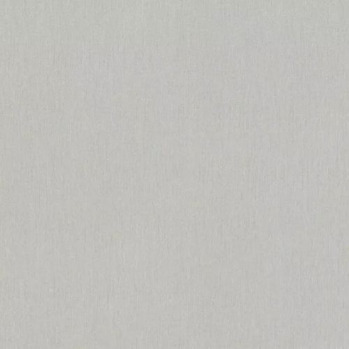 Обои "Della Natura" виниловые на флизелиновой основе, 1,06*10,05м