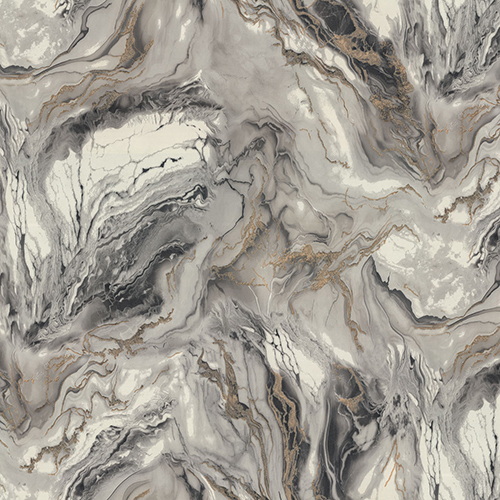 Обои "Monte Solaro" виниловые на флизелиновой основе, 1,06*10м