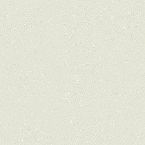 Рифленая панель Рейка BW23004, 146*3000*18мм