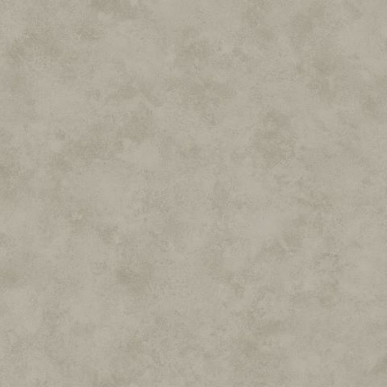 Линолеум коммерческий "Таал 4, Премиум", 3м