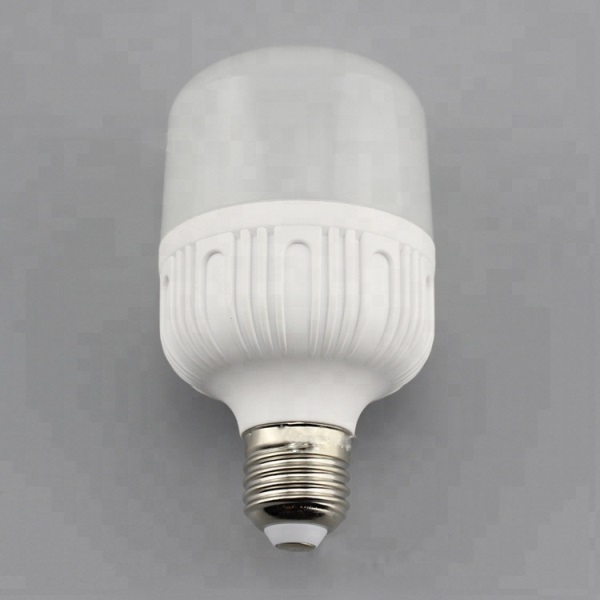 Лампа светодиодная A70 30Вт Е27/Е40 220В 2800Лм 6400К матовая LB-65 &quot;FERON&quot;