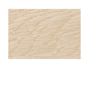 Угол внутренний, &quot;Дуб европейский&quot;