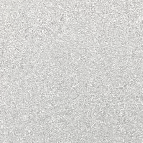 Панель ПВХ "Шпатель светлый", 250*10*2700мм