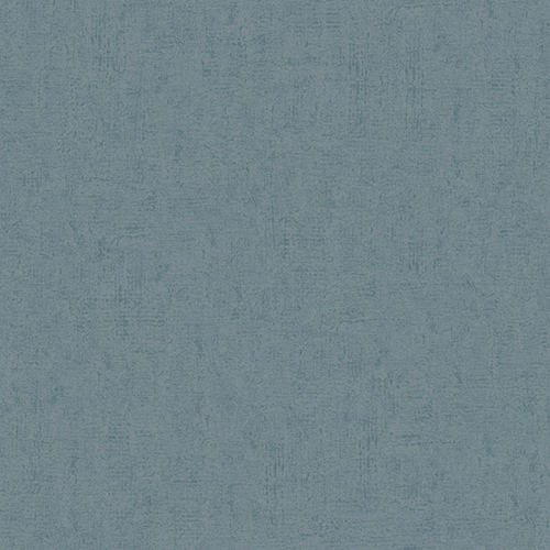 Обои М &quot;Эрисманн&quot; виниловые на флизелиновой основе, 1,06*10м