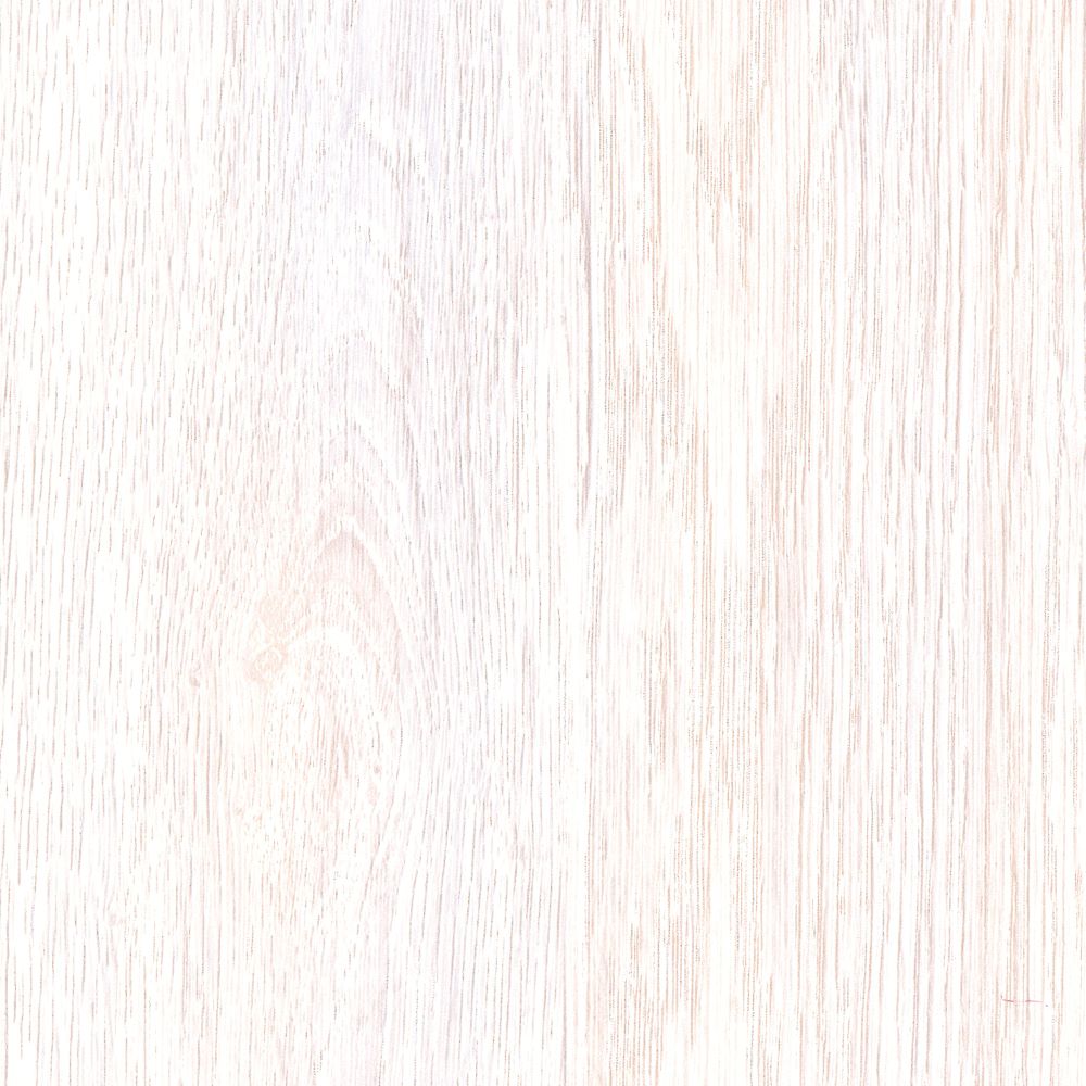 Угол универсальный "Дуб Империя", 28*28*2700мм