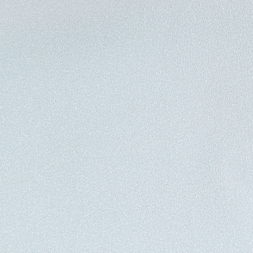 Обои М "Эрисманн" виниловые на флизелиновой основе, 1,06*10м