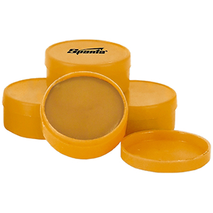 Паяльная паста "Sparta", 10г