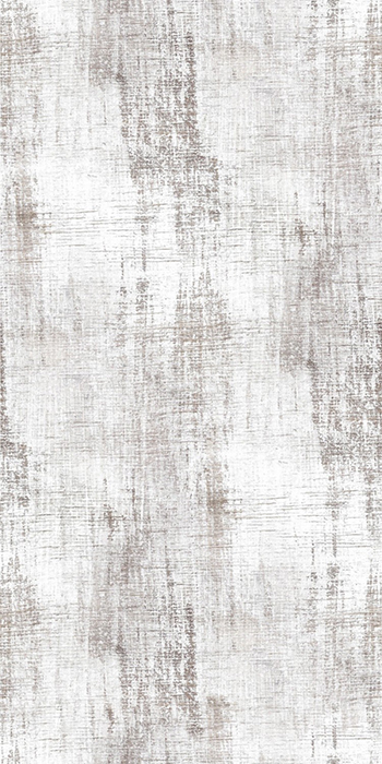 Панель ПВХ &quot;0635/1&quot;, 250* 8*2700мм