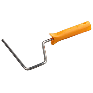 Бюгель для валика 240мм, d8мм, Decor