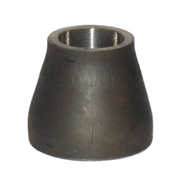 Переход стальной 25*20