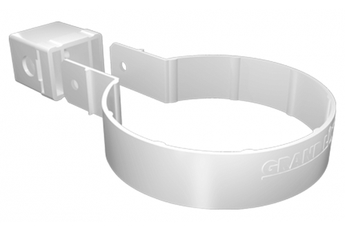 Хомут универсальный "Пломбир" "Grand Line"