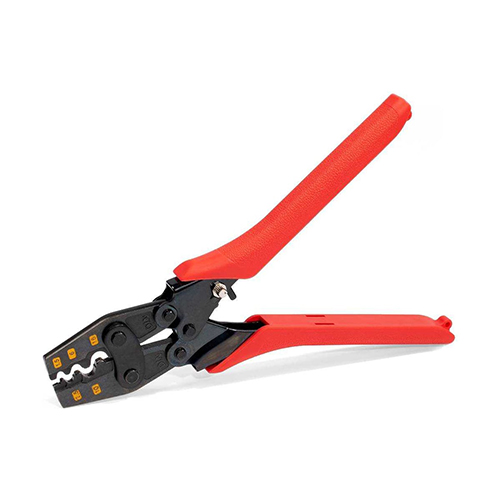 Пресс-клещи &quot;КВТ&quot; ПК-16у