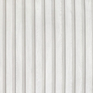 Обои 2885.1 &quot;Elysium&quot; виниловые на флизелиновой основе, 1,06*10м