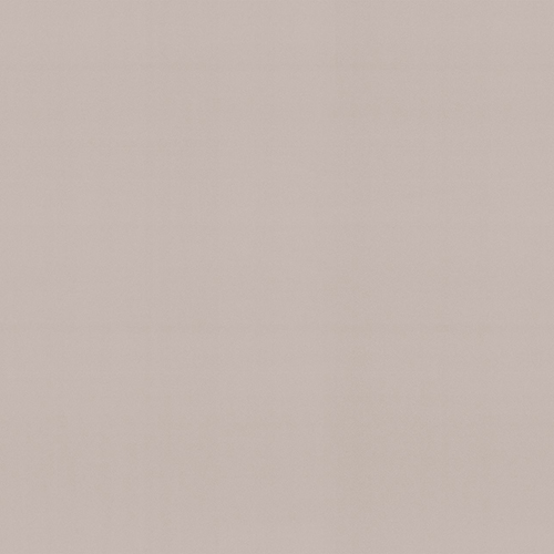 Обои 3377.2 "Палитра" виниловые на флизелиновой основе, 1,06*10м