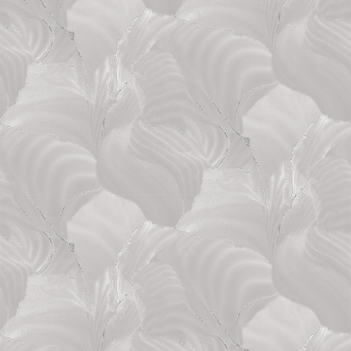 Обои М "Ateliero" виниловые на флизелиновой основе, 1,06*10м