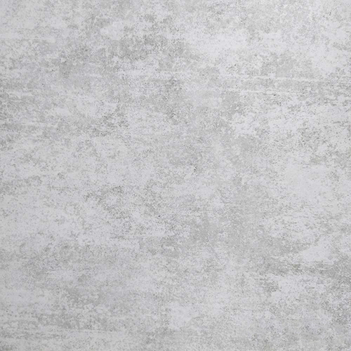 Керамогранит "URBAN" 600*600*9,5мм, светло-серый 0,36м2