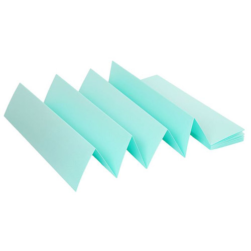 Подложка универсальная для пола, "SPC, WPC, LVT", 1.5мм*1,05*10м