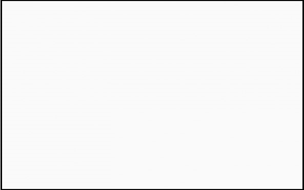 Плитка керамическая настенная "Муза" 250*400мм, матовая, белая верх 01