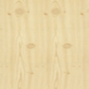 Панель ПВХ "Сосна", 250*10*2700мм