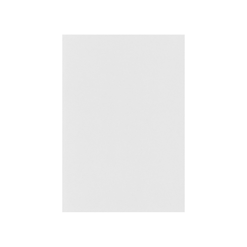 Плитка керамическая настенная "Белая Люкс" 200*300мм, глянцевая