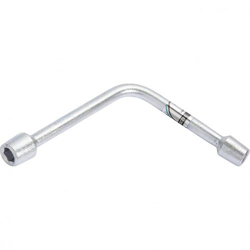 Ключ "Stels" торцевой Г-образный 12*13мм