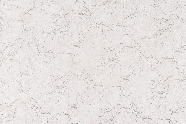 Обои М "Артекс" виниловые на флизелиновой основе, 1,06*10м