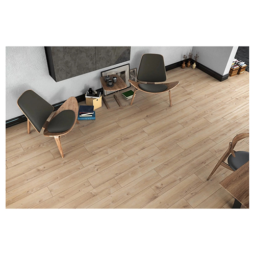 Ламинат &quot;AGT NATURA LINE, Илгаз OAK&quot;, 1200*191*8мм, 32 класс, 8шт-уп-1,834м2, ФАСКА
