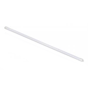 Светильник светодиодный LED-T4  9Вт, 4000К, 675Лм, IP40, 600мм "IN HOME"