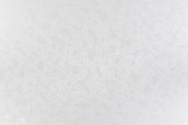 Обои М 2524.2 &quot;OVK Design&quot; виниловые на флизелиновой основе, 1,06*10м