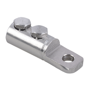 Наконечник болтовой &quot;ИЭК&quot; НП-16/25 35кВ