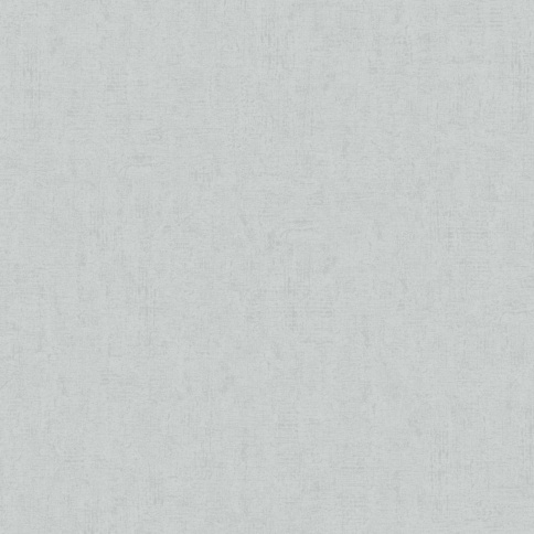 Обои М "Эрисманн" виниловые на флизелиновой основе, "Labirint" 1,06*10м