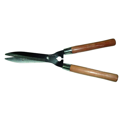 Ножницы бордюрные "Усадьба-Люкс" 520мм