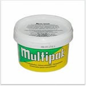 Паста уплотнительная &quot;Multipak&quot;,  300г