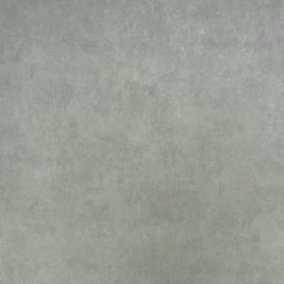 Обои "Эрисманн" виниловые на флизелиновой основе, 1,06*10м