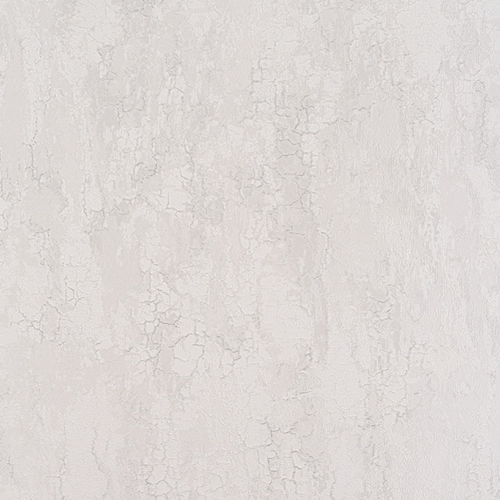 Обои М "OVK Design" виниловые на флизелиновой основе, 1,06*10м