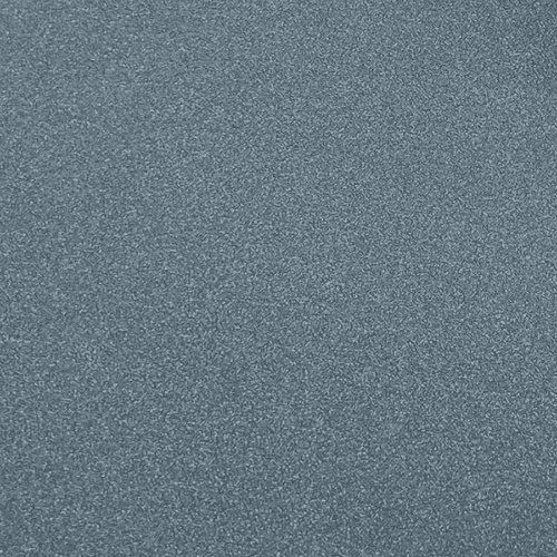 Обои М "Эрисманн" виниловые на флизелиновой основе, 1,06*10м