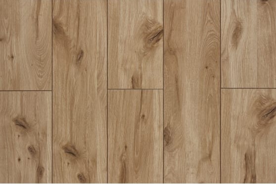 Ламинат &quot;Floorpan Indigo, Дуб Адажио&quot;, 1380*195*8мм, 33 класс, 8шт-уп-2,153м2, ФАСКА