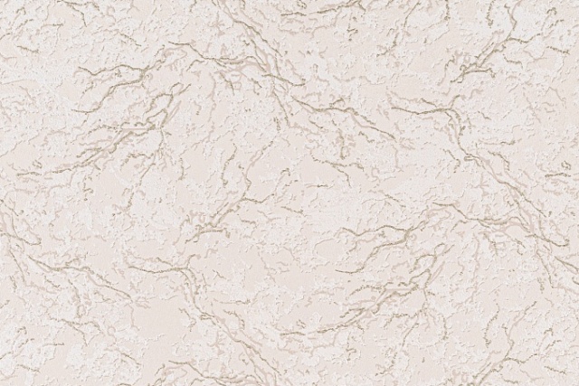 Обои М &quot;Артекс&quot; виниловые на флизелиновой основе, 1,06*10м