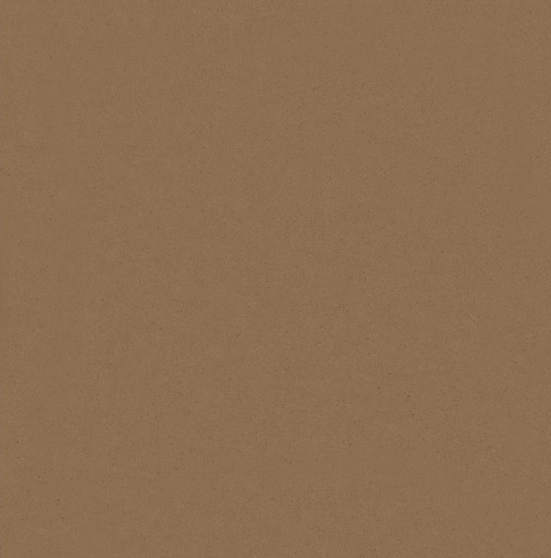 Керамогранит &quot;0643&quot; 400*400мм, темно-бежевый