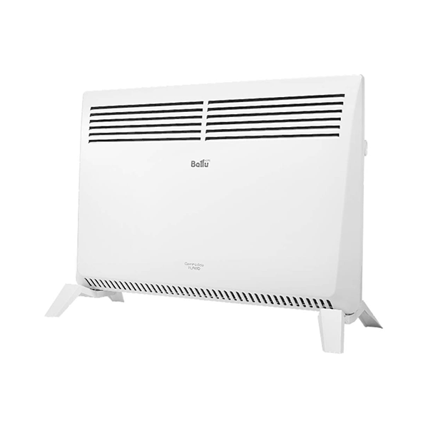 Конвектор BEC/SMT-2500 Ballu Solo Turbo, 220В, 2500Вт, &quot;Ballu&quot;