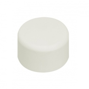 Заглушка "Lavita" PPR C 25