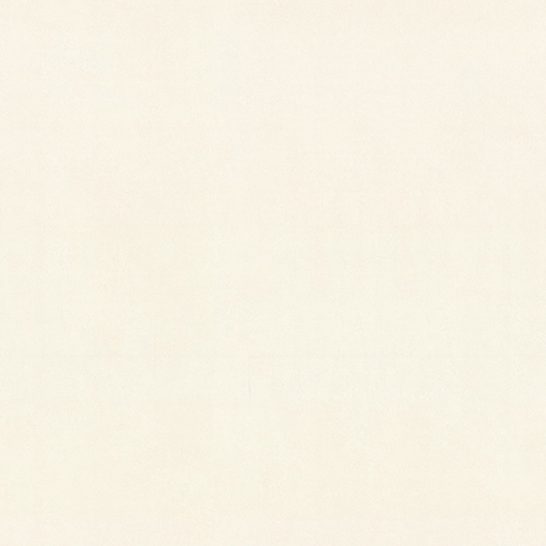 Обои П 3109.2 "Палитра" виниловые на флизелиновой основе, 1,06*10м