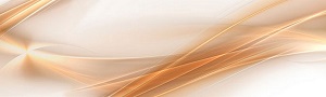 Интерьерная панель &quot;Абстракция № 18 Амелия&quot;, 3000*600*1,5мм