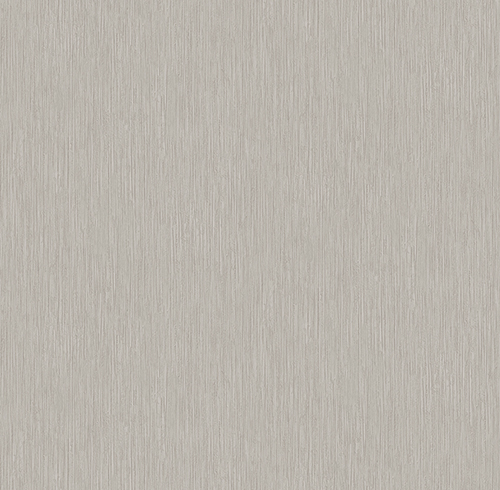 Обои "Ostima" виниловые на флизелиновой основе, 1,06*10м