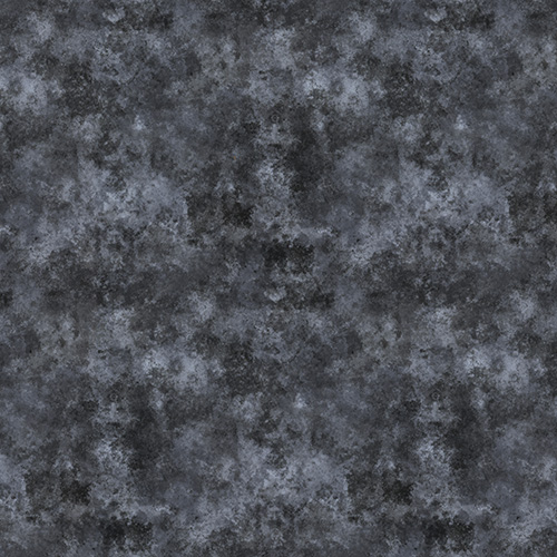 Бамбуковая панель JS241, 1200*2800*8мм, штукатурка серая