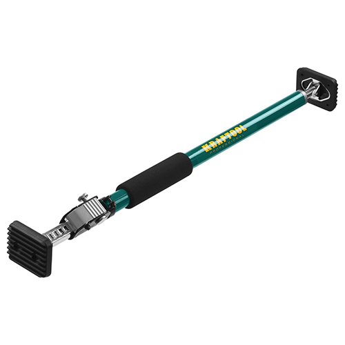 Телескопический распор KRAFTOOL SUP-1, 65-115см