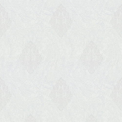 Обои М 3247.1 "Палитра" виниловые на флизелиновой основе, 1,06*10м